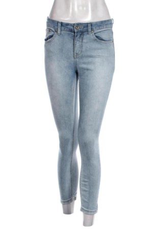Dámske džínsy  Arizona, Veľkosť S, Farba Modrá, Cena  6,95 €
