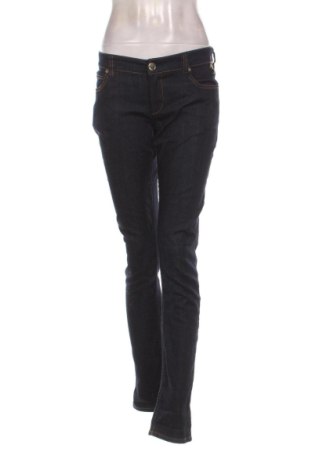 Damen Jeans Armani Jeans, Größe L, Farbe Blau, Preis € 91,99