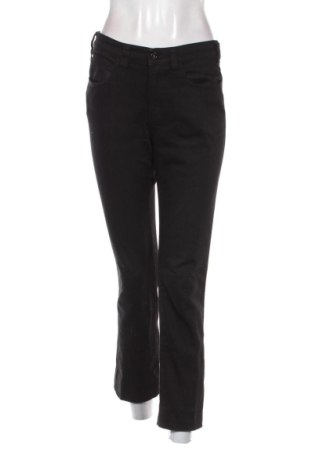 Női farmernadrág Armani Jeans, Méret M, Szín Fekete, Ár 21 839 Ft