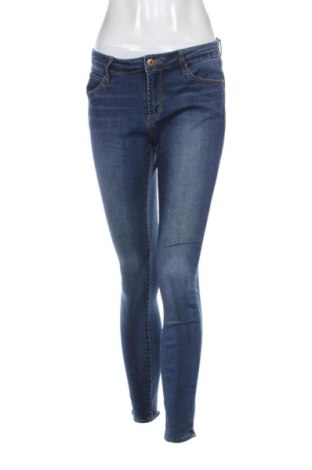 Damen Jeans Articles of Society, Größe M, Farbe Blau, Preis € 18,99
