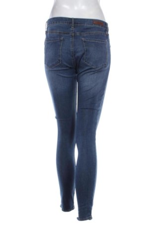 Damen Jeans Articles of Society, Größe M, Farbe Blau, Preis € 18,99