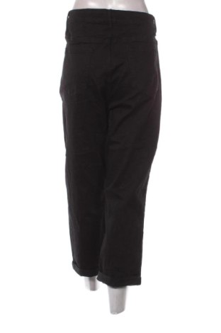 Blugi de femei Avella, Mărime XL, Culoare Negru, Preț 145,99 Lei