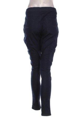 Blugi de femei B Collection, Mărime XL, Culoare Albastru, Preț 91,99 Lei