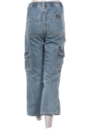 Damen Jeans BDG, Größe M, Farbe Blau, Preis € 13,00