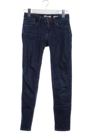 Damskie jeansy BSB, Rozmiar S, Kolor Niebieski, Cena 112,53 zł