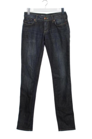 Dámské džíny  Baci & Abbracci, Velikost M, Barva Modrá, Cena  399,00 Kč