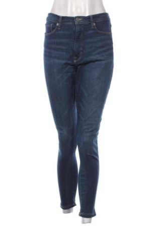 Damen Jeans Banana Republic, Größe M, Farbe Blau, Preis € 50,99