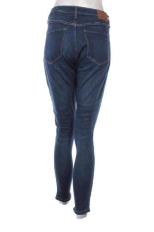 Damen Jeans Banana Republic, Größe M, Farbe Blau, Preis € 50,99