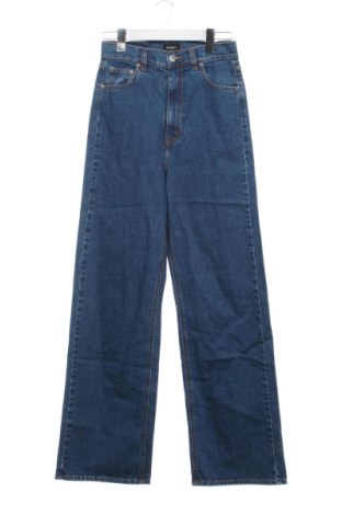 Дамски дънки Bardot, Размер XS, Цвят Син, Цена 22,49 €