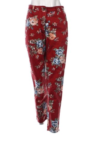 Dámske džínsy  Basics, Veľkosť M, Farba Viacfarebná, Cena  12,95 €