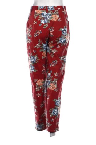 Dámske džínsy  Basics, Veľkosť M, Farba Viacfarebná, Cena  12,95 €