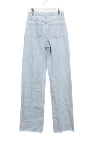 Női farmernadrág Beginning Boutique, Méret XS, Szín Kék, Ár 13 689 Ft