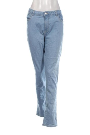 Damen Jeans Bel&Bo, Größe XL, Farbe Blau, Preis € 19,99