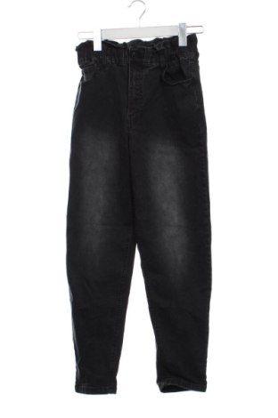 Damen Jeans Beloved, Größe XS, Farbe Schwarz, Preis € 19,99