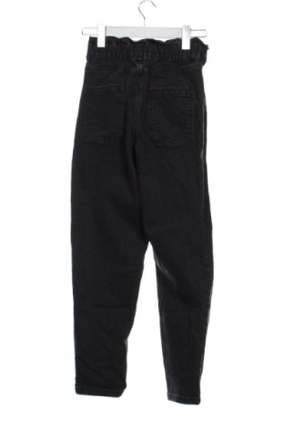 Damen Jeans Beloved, Größe XS, Farbe Schwarz, Preis € 19,99