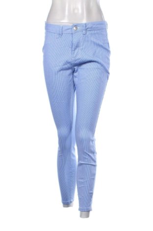 Női farmernadrág Beloved, Méret M, Szín Sokszínű, Ár 3 239 Ft