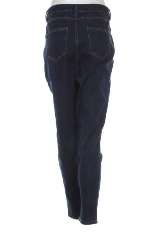 Damen Jeans Beme, Größe XL, Farbe Blau, Preis 15,00 €