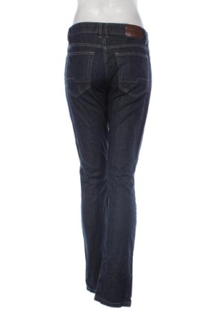 Dámské džíny  Benvenuto, Velikost L, Barva Šedá, Cena  1 139,00 Kč