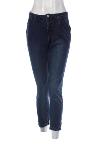 Damen Jeans Berna, Größe M, Farbe Blau, Preis € 22,99