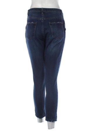 Damen Jeans Berna, Größe M, Farbe Blau, Preis € 22,99