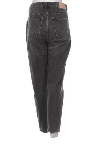 Női farmernadrág Bershka, Méret L, Szín Fekete, Ár 6 198 Ft