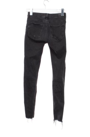 Damen Jeans Bershka, Größe XS, Farbe Schwarz, Preis € 9,78