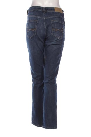 Damen Jeans Best Connections, Größe M, Farbe Blau, Preis € 15,00