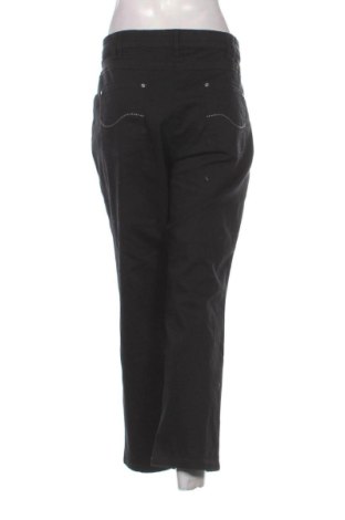 Дамски дънки Bexleys, Размер XXL, Цвят Черен, Цена 21,47 €