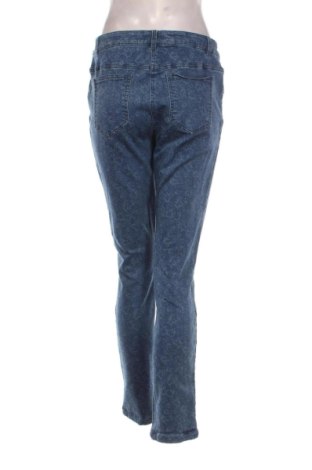 Damen Jeans Bexleys, Größe M, Farbe Blau, Preis € 7,99
