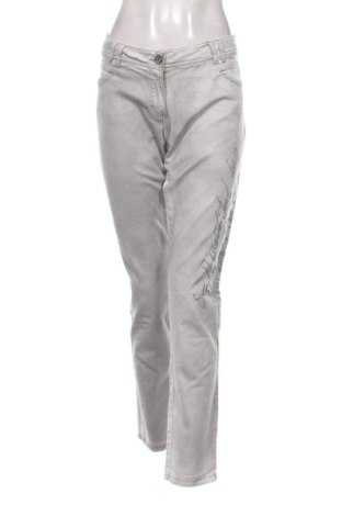 Damen Jeans Biba, Größe XL, Farbe Schwarz, Preis € 11,99