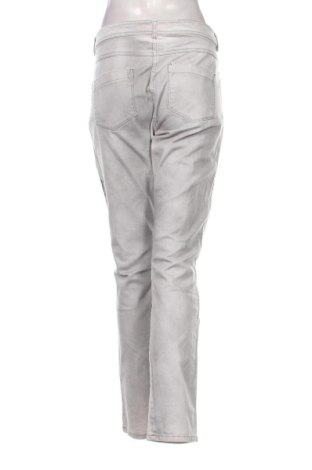 Damen Jeans Biba, Größe XL, Farbe Schwarz, Preis € 11,99