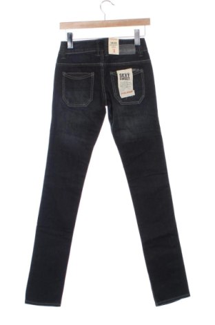 Damen Jeans Blend, Größe S, Farbe Blau, Preis € 30,01