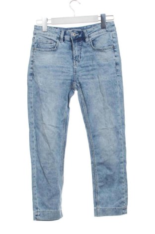 Női farmernadrág Blind Date, Méret S, Szín Kék, Ár 4 899 Ft