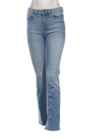 Damen Jeans Blind Date, Größe S, Farbe Blau, Preis € 5,99