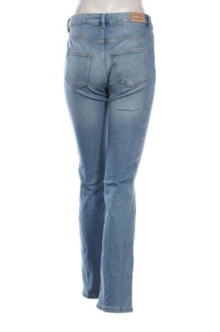 Damen Jeans Blind Date, Größe S, Farbe Blau, Preis € 5,99