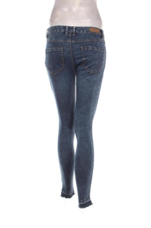 Női farmernadrág Blind Date, Méret M, Szín Kék, Ár 3 449 Ft