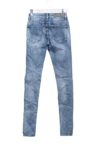 Damen Jeans Blind Date, Größe XXS, Farbe Blau, Preis € 9,99