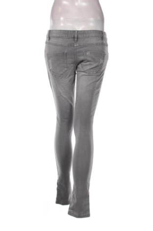 Dámske džínsy  Blue Motion, Veľkosť L, Farba Sivá, Cena  16,95 €
