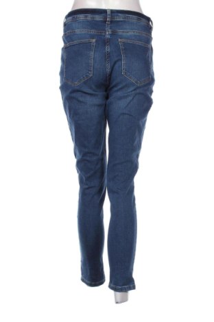 Damen Jeans Blue Motion, Größe L, Farbe Blau, Preis € 10,99