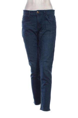Damen Jeans Blue Motion, Größe L, Farbe Blau, Preis 19,99 €