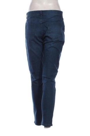 Damen Jeans Blue Motion, Größe L, Farbe Blau, Preis 19,99 €