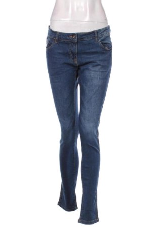 Damen Jeans Blue Motion, Größe L, Farbe Blau, Preis € 9,99