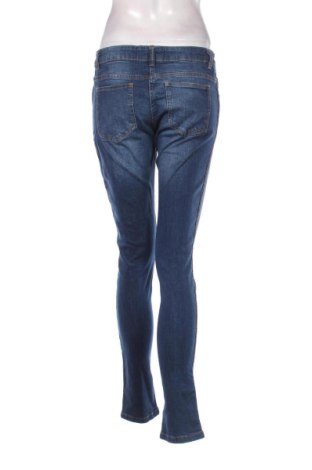 Damen Jeans Blue Motion, Größe L, Farbe Blau, Preis € 9,99