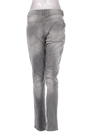 Damen Jeans Blue Motion, Größe XL, Farbe Grau, Preis € 17,99