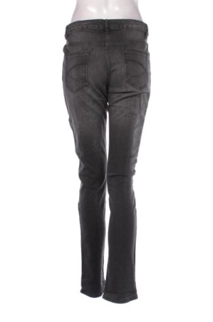 Дамски дънки Blue Motion, Размер M, Цвят Черен, Цена 15,33 €