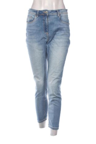 Női farmernadrág Blue Motion, Méret M, Szín Kék, Ár 6 198 Ft