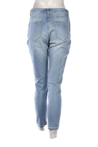 Női farmernadrág Blue Motion, Méret M, Szín Kék, Ár 6 198 Ft