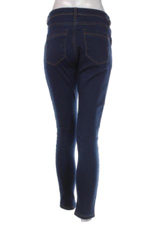 Дамски дънки Blue Motion, Размер L, Цвят Син, Цена 8,18 €