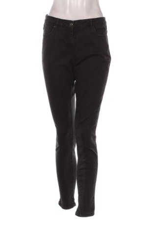 Дамски дънки Blue Motion, Размер M, Цвят Черен, Цена 15,00 €