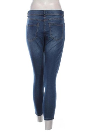 Damen Jeans Blue Motion, Größe S, Farbe Blau, Preis 5,99 €